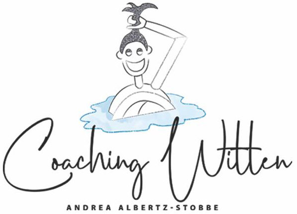 Coaching Witten